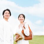 初デートの会話は？スムーズに進めるためのコツ