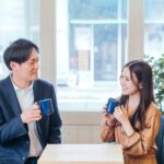 婚活アプリで結婚相手を見つける方法は？理想の相手と出会うために